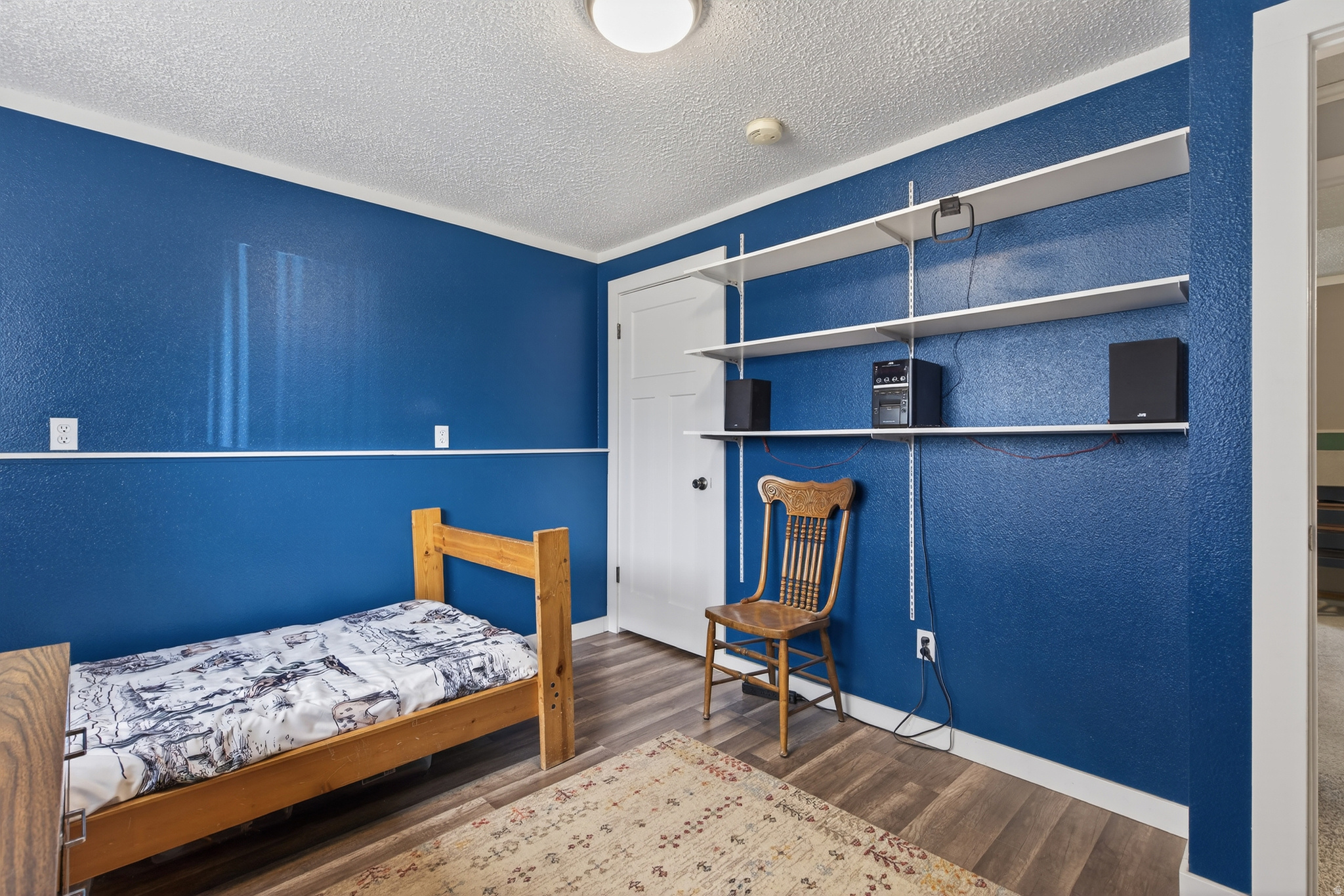 CHRISTEN - Residential