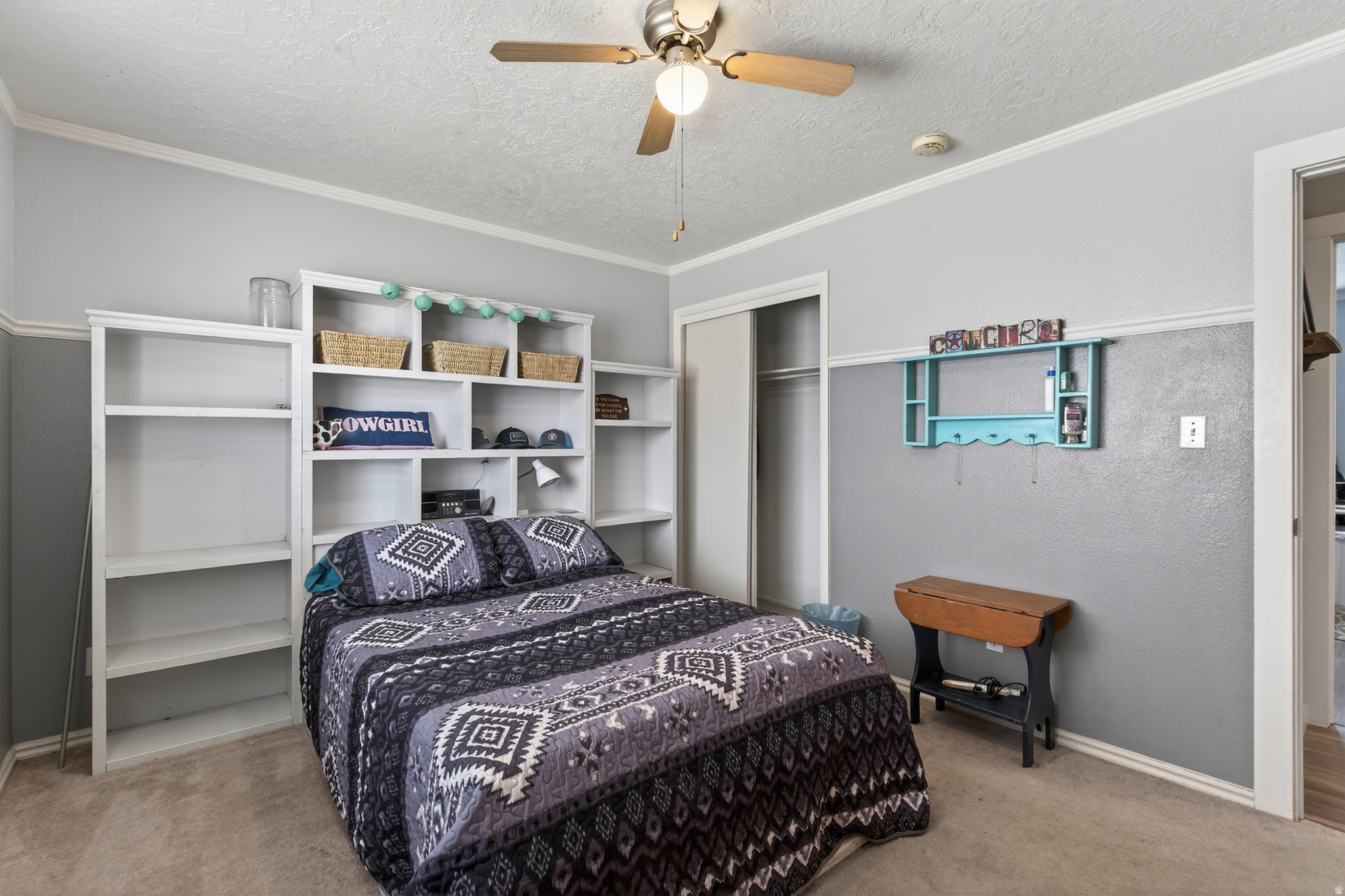 CHRISTEN - Residential