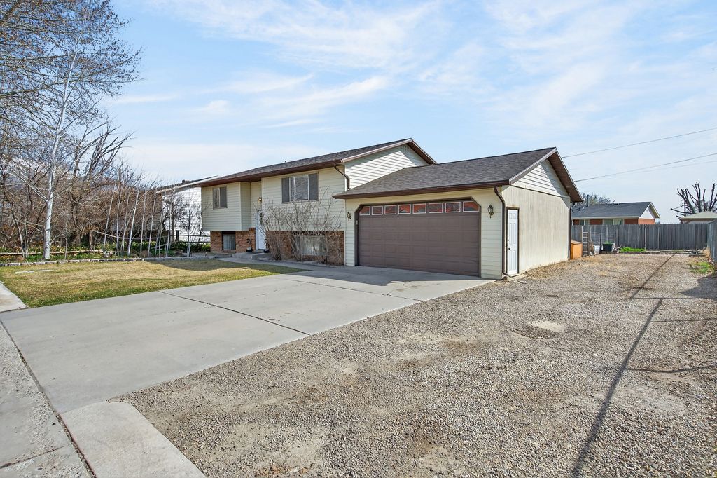 Photo of 532 E 500 N, American Fork, UT 84003 (MLS # 2144065)