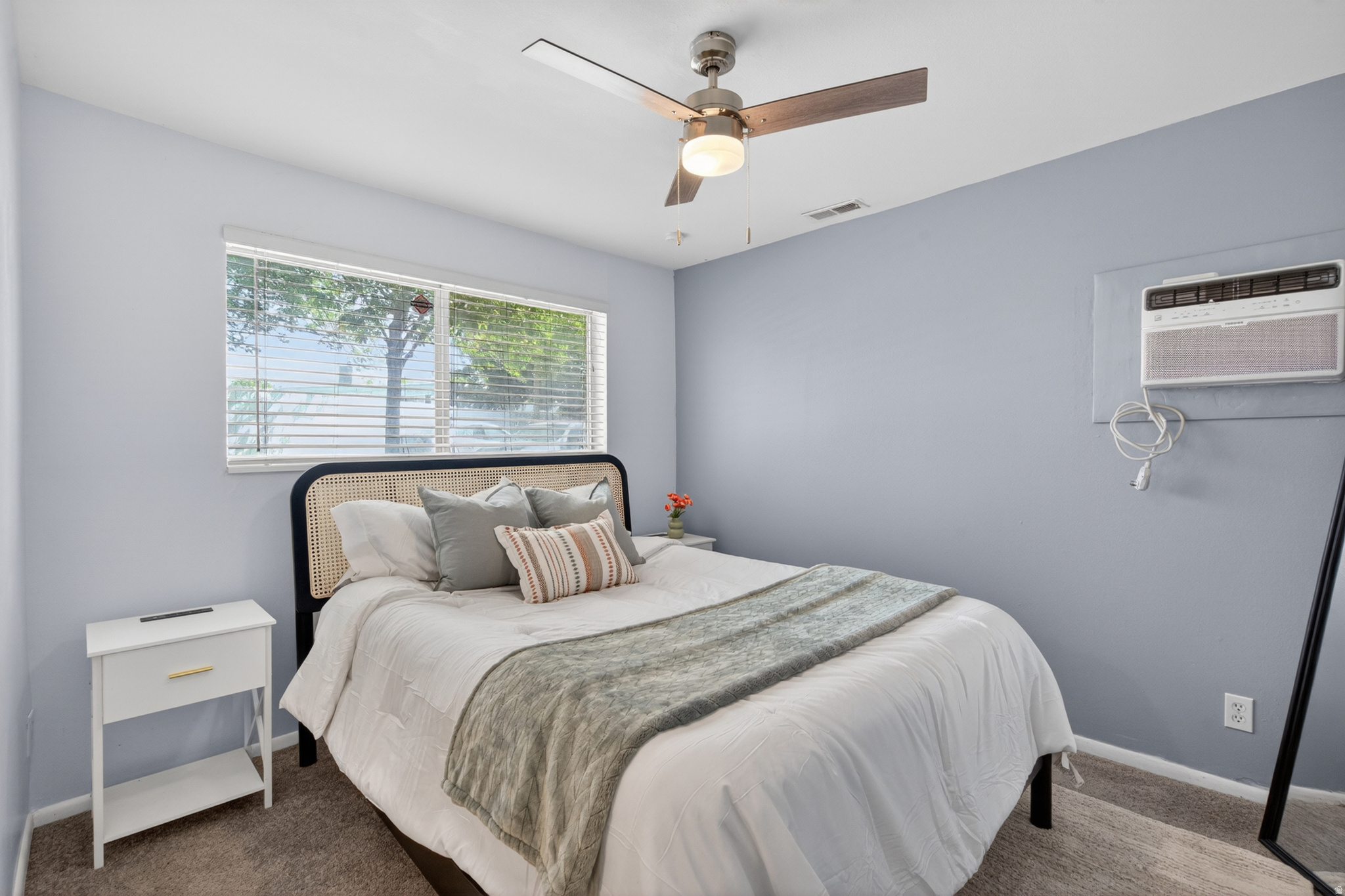 WOOD POINT CONDO - Residential