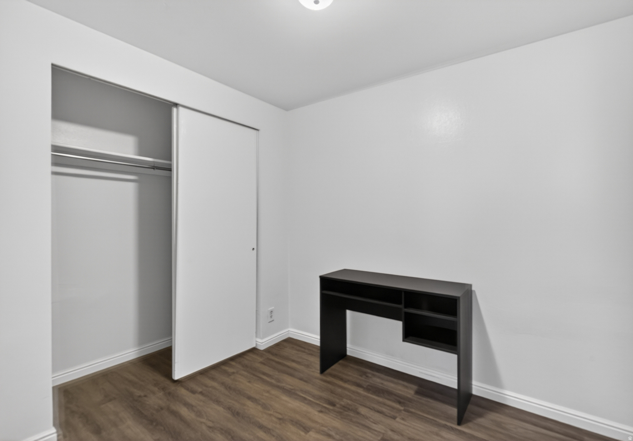 WOOD POINT CONDO - Residential