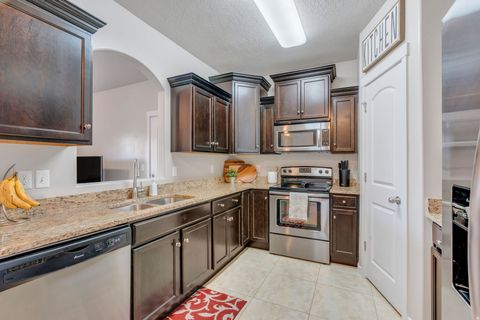 Tiny photo for 127 E JORDAN RIDGE BLVD #406, Saratoga Springs, UT 84045 (MLS # 2121283)