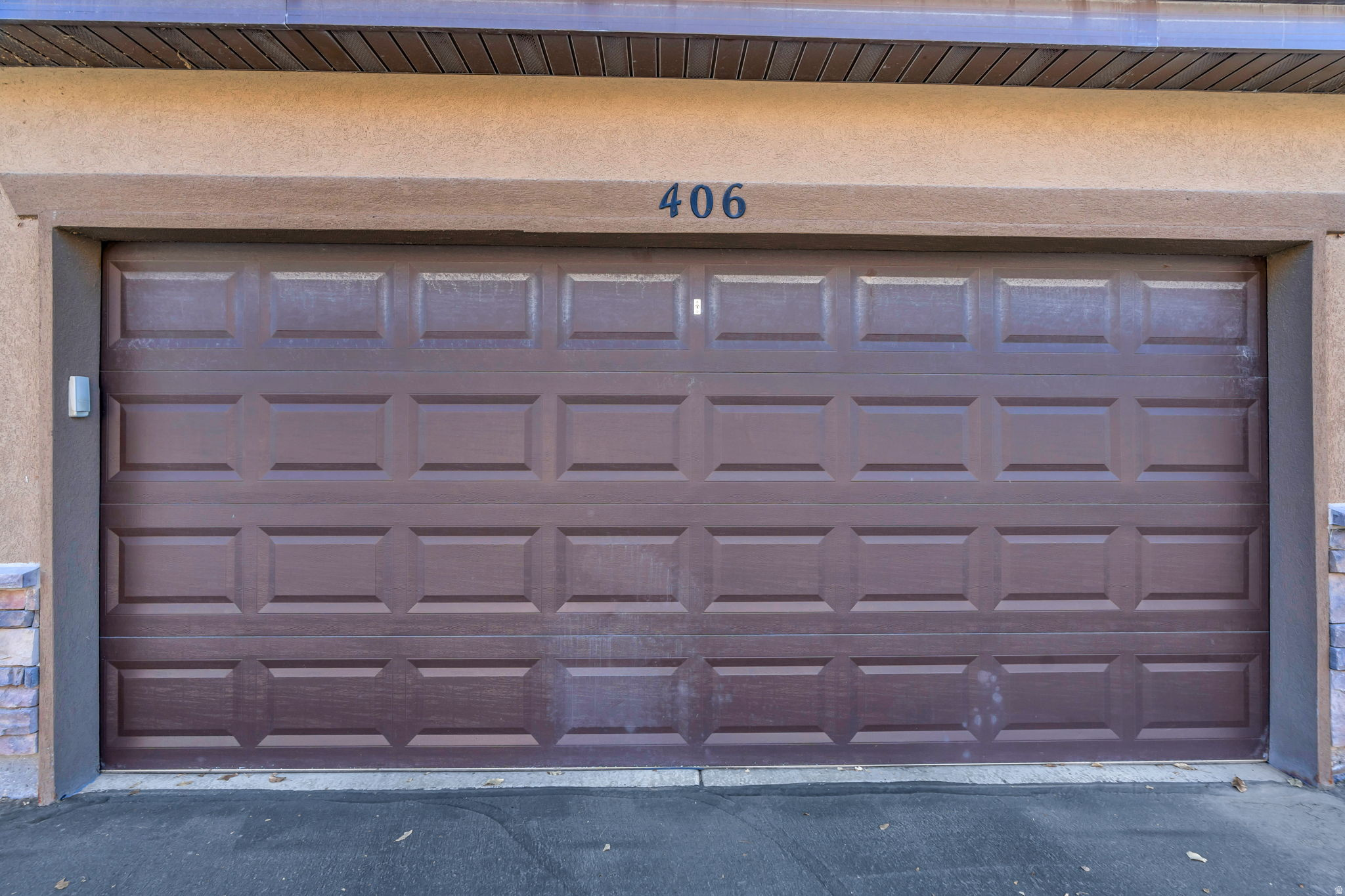 JORDON RIDGE - Residential