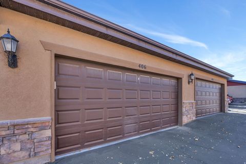 Tiny photo for 127 E JORDAN RIDGE BLVD #406, Saratoga Springs, UT 84045 (MLS # 2121283)