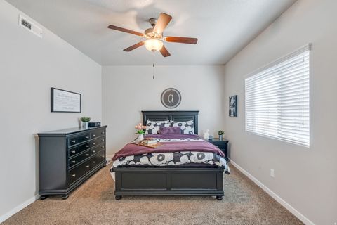 Tiny photo for 127 E JORDAN RIDGE BLVD #406, Saratoga Springs, UT 84045 (MLS # 2121283)