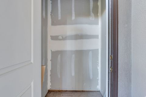 Tiny photo for 127 E JORDAN RIDGE BLVD #406, Saratoga Springs, UT 84045 (MLS # 2121283)