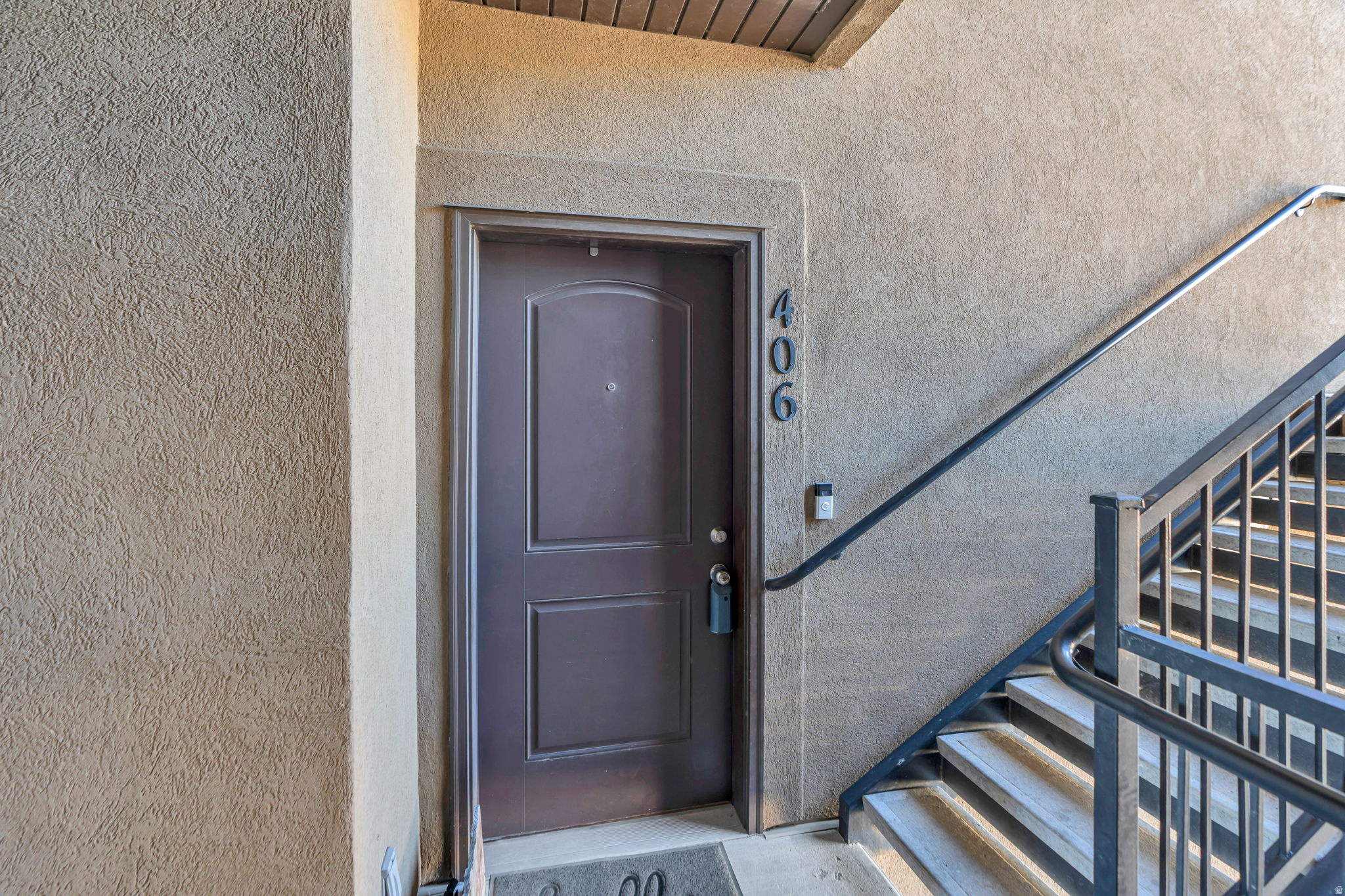 JORDON RIDGE - Residential