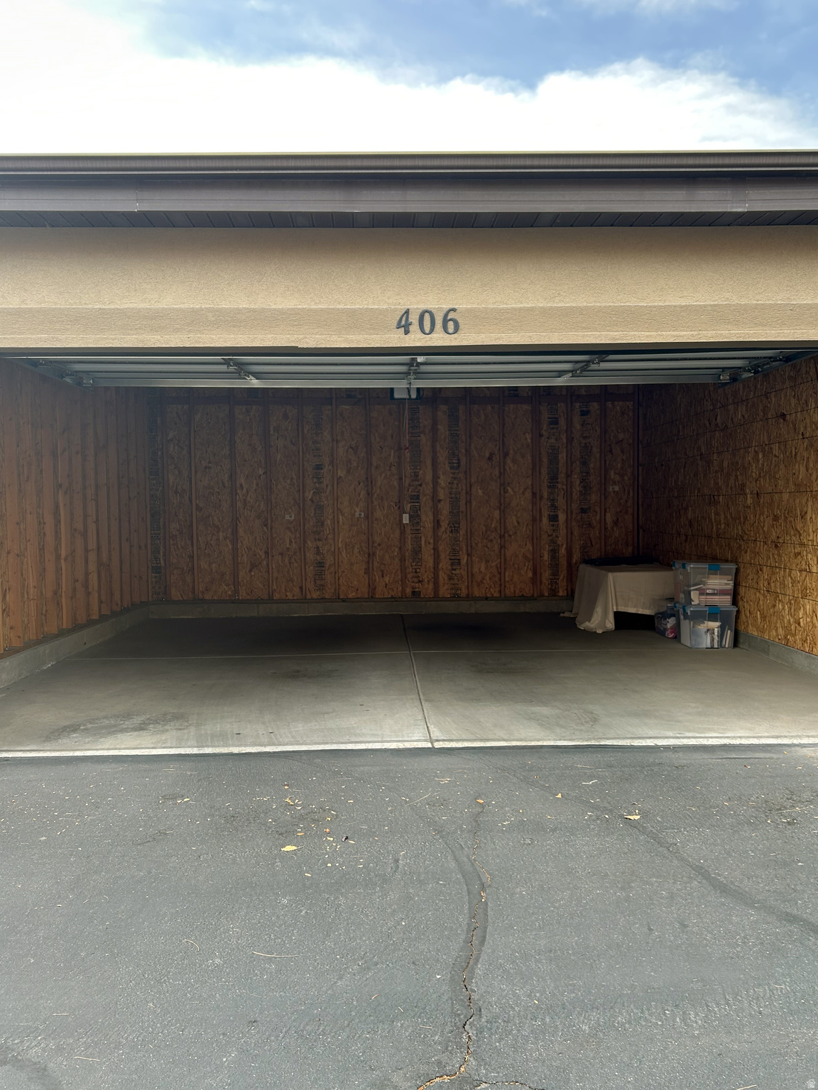 JORDON RIDGE - Residential