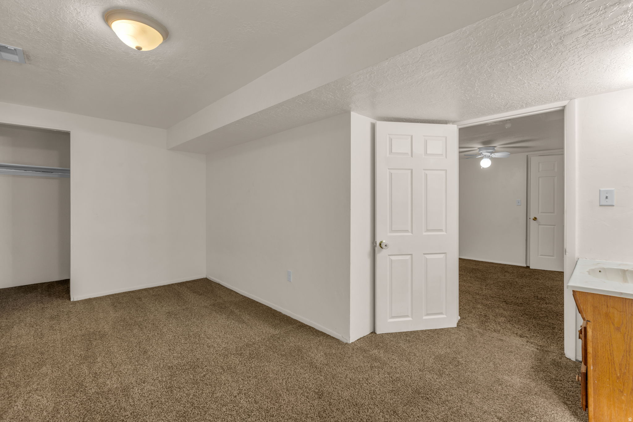 HARVEST VILLAGE SUB #1 - Residential