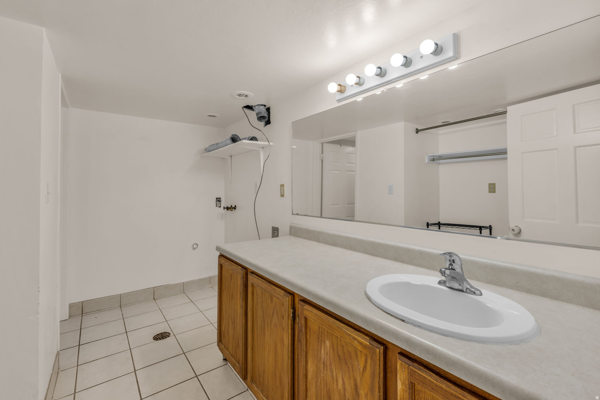 HARVEST VILLAGE SUB #1 - Residential