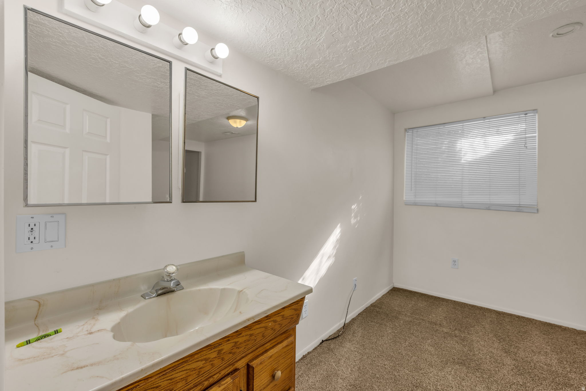 HARVEST VILLAGE SUB #1 - Residential