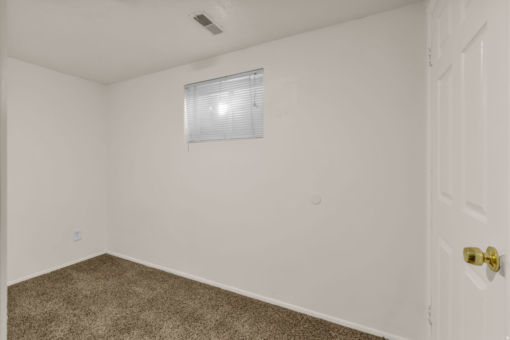 HARVEST VILLAGE SUB #1 - Residential