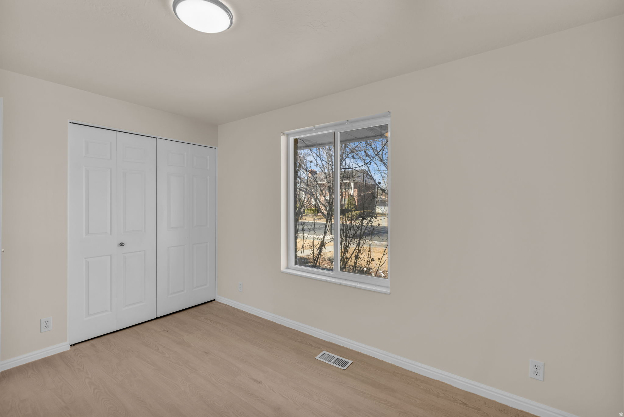 HARVEST VILLAGE SUB #1 - Residential