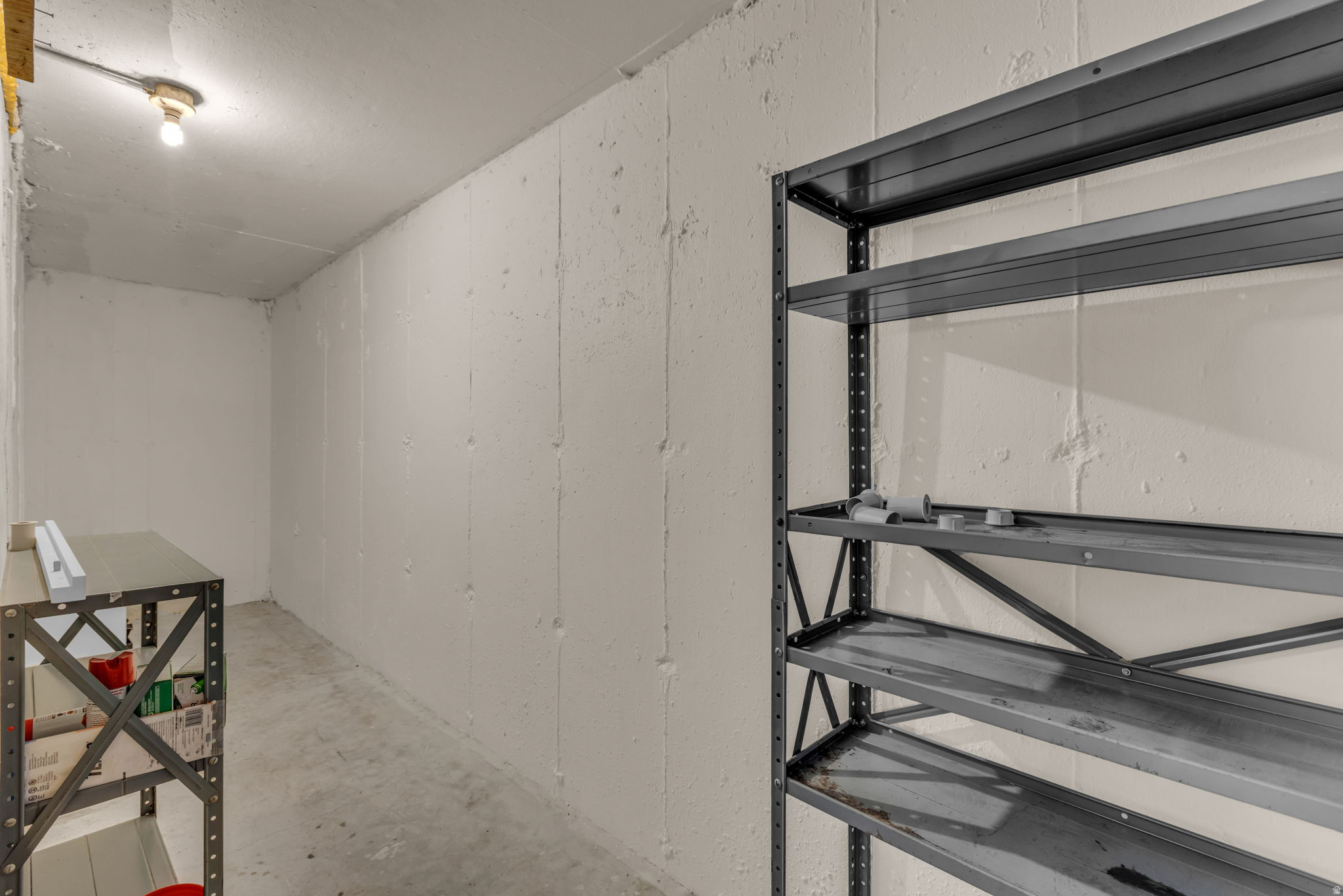 HARVEST VILLAGE SUB #1 - Residential