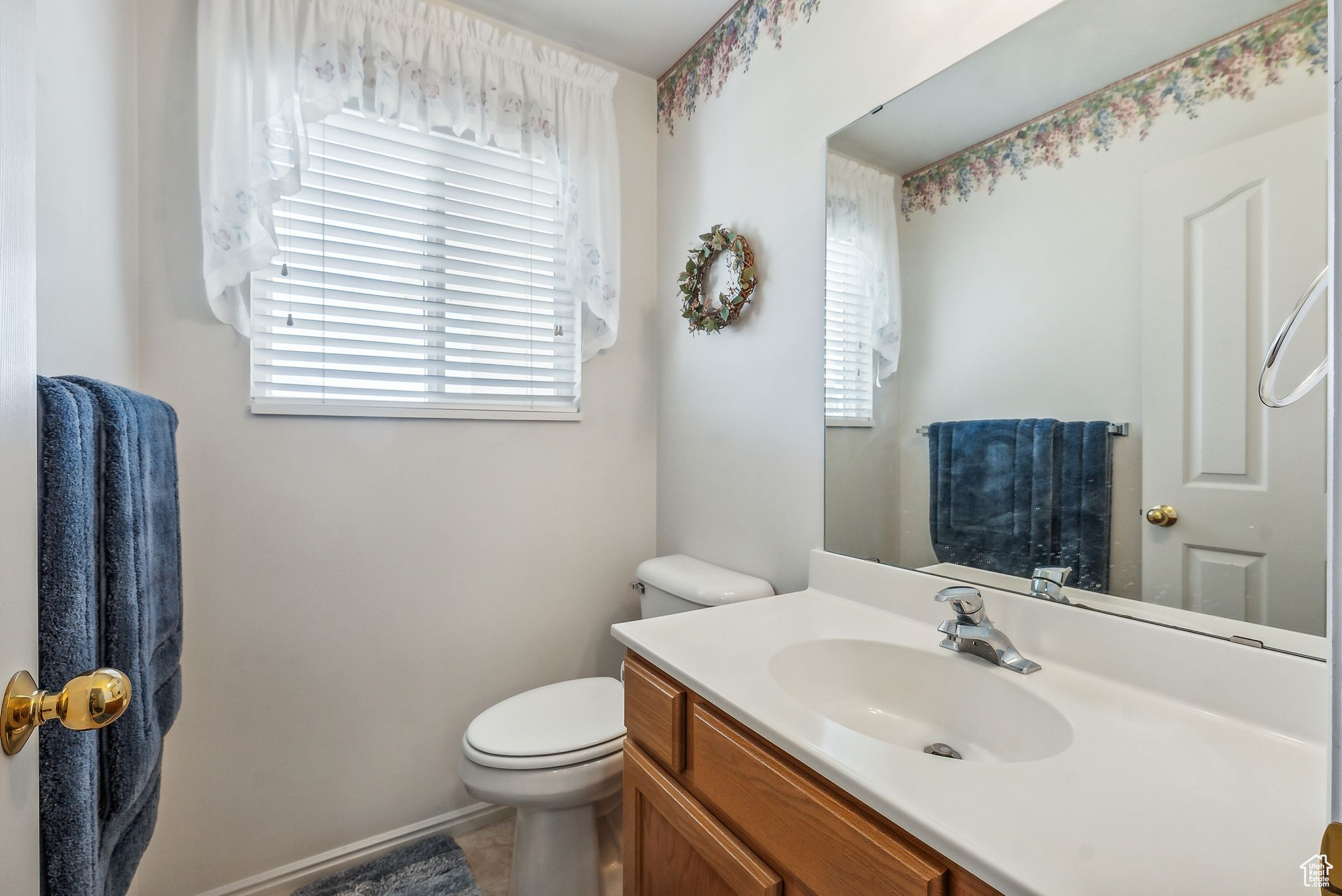 12159 S Swensen Cir, Riverton, Utah image 35