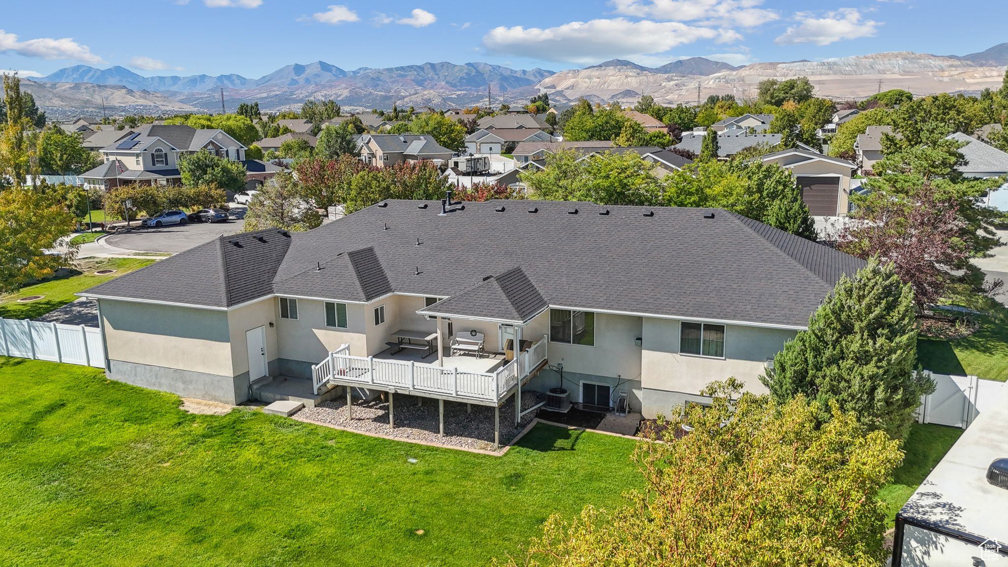 12159 S Swensen Cir, Riverton, Utah image 8