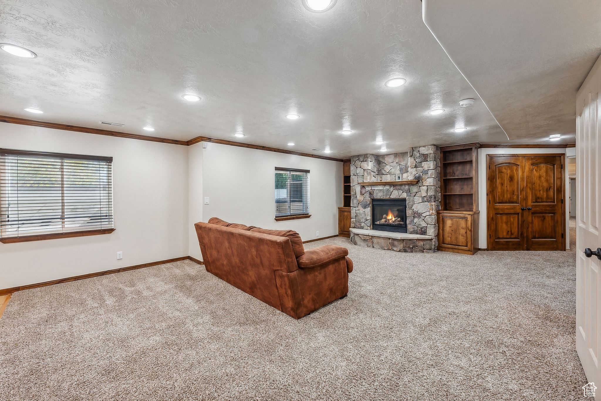 12159 S Swensen Cir, Riverton, Utah image 48