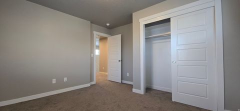Tiny photo for 3311 W 1670 N, Provo, UT 84601 (MLS # 2152528)