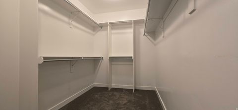 Tiny photo for 3311 W 1670 N, Provo, UT 84601 (MLS # 2152528)