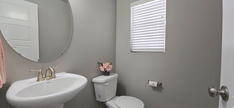 Tiny photo for 3311 W 1670 N, Provo, UT 84601 (MLS # 2152528)