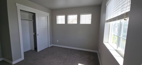 Tiny photo for 3311 W 1670 N, Provo, UT 84601 (MLS # 2152528)