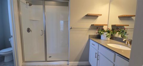 Tiny photo for 3311 W 1670 N, Provo, UT 84601 (MLS # 2152528)