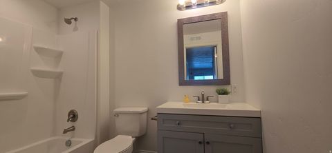 Tiny photo for 3311 W 1670 N, Provo, UT 84601 (MLS # 2152528)