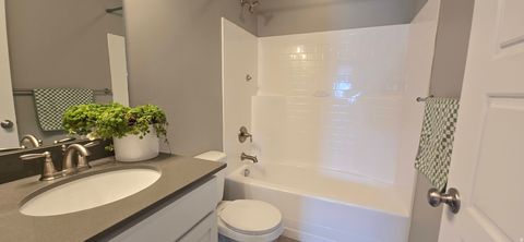 Tiny photo for 3311 W 1670 N, Provo, UT 84601 (MLS # 2152528)