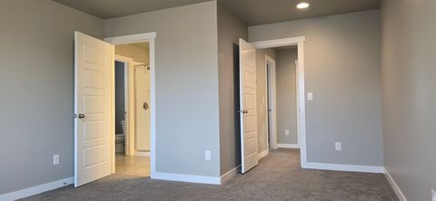 Tiny photo for 3311 W 1670 N, Provo, UT 84601 (MLS # 2152528)
