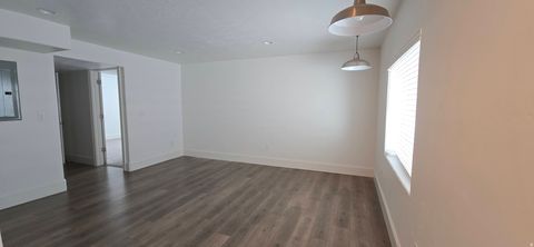 Tiny photo for 3311 W 1670 N, Provo, UT 84601 (MLS # 2152528)