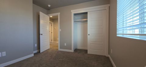 Tiny photo for 3311 W 1670 N, Provo, UT 84601 (MLS # 2152528)