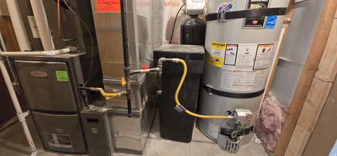 Tiny photo for 3311 W 1670 N, Provo, UT 84601 (MLS # 2152528)