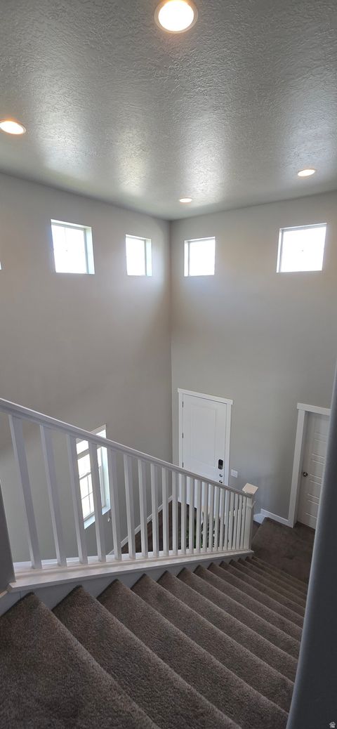 Tiny photo for 3311 W 1670 N, Provo, UT 84601 (MLS # 2152528)