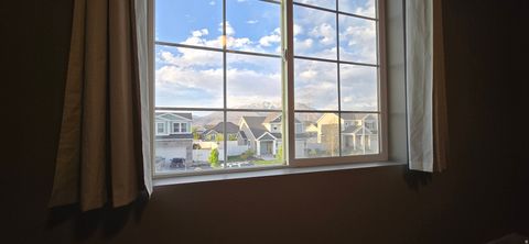 Tiny photo for 3311 W 1670 N, Provo, UT 84601 (MLS # 2152528)