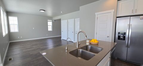 Tiny photo for 3311 W 1670 N, Provo, UT 84601 (MLS # 2152528)