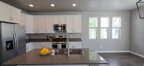 Tiny photo for 3311 W 1670 N, Provo, UT 84601 (MLS # 2152528)