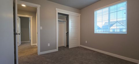 Tiny photo for 3311 W 1670 N, Provo, UT 84601 (MLS # 2152528)