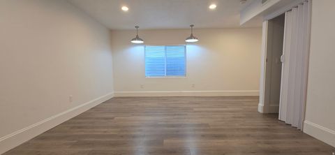 Tiny photo for 3311 W 1670 N, Provo, UT 84601 (MLS # 2152528)