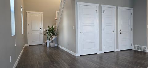 Tiny photo for 3311 W 1670 N, Provo, UT 84601 (MLS # 2152528)