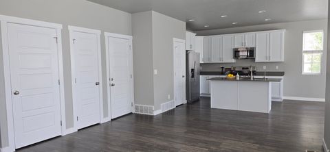 Tiny photo for 3311 W 1670 N, Provo, UT 84601 (MLS # 2152528)