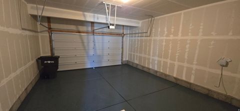 Tiny photo for 3311 W 1670 N, Provo, UT 84601 (MLS # 2152528)