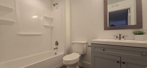 Tiny photo for 3311 W 1670 N, Provo, UT 84601 (MLS # 2152528)