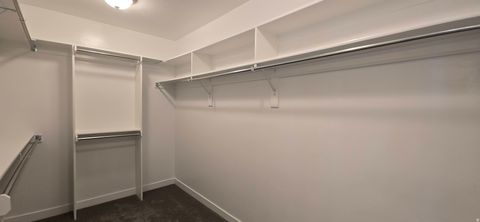 Tiny photo for 3311 W 1670 N, Provo, UT 84601 (MLS # 2152528)