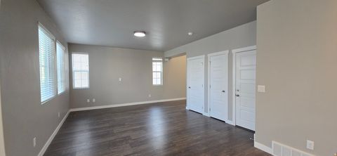 Tiny photo for 3311 W 1670 N, Provo, UT 84601 (MLS # 2152528)