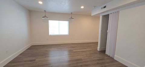 Tiny photo for 3311 W 1670 N, Provo, UT 84601 (MLS # 2152528)