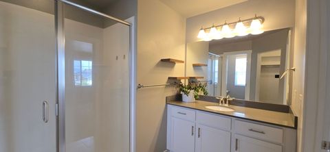 Tiny photo for 3311 W 1670 N, Provo, UT 84601 (MLS # 2152528)