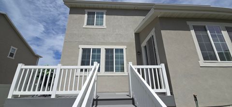 Tiny photo for 3311 W 1670 N, Provo, UT 84601 (MLS # 2152528)