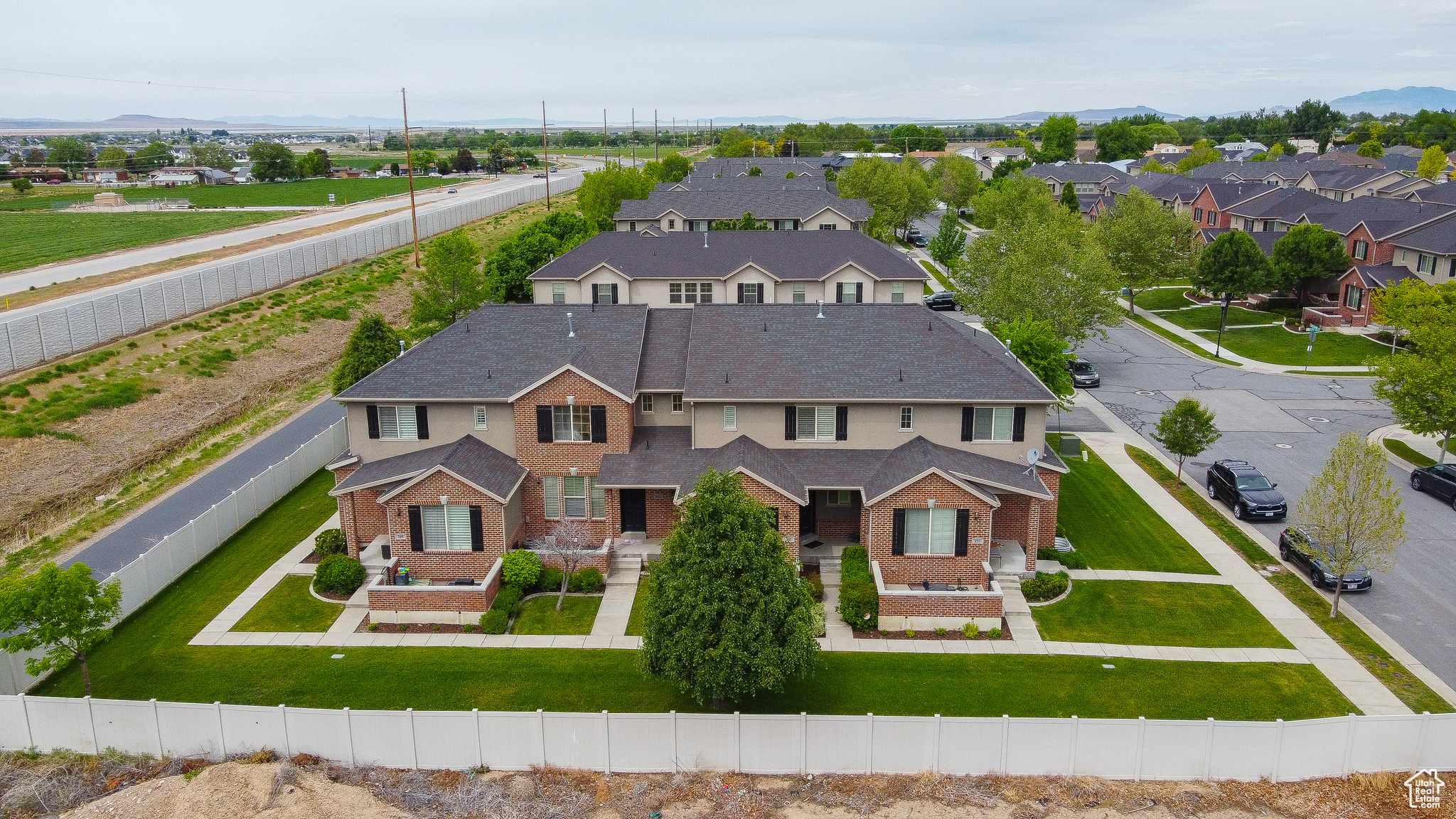 161 S 2775, West Point, Utah image 28