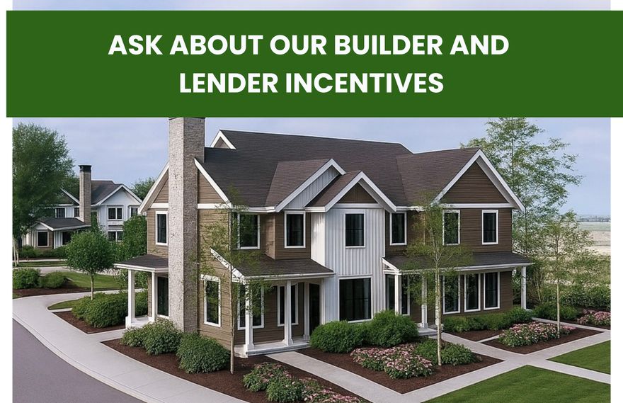 *NEW CONSTRUCTION TOWNHOMES IN SANDY* TO VIEW THIS F MODEL FLOORPLAN please come take a tour it at 5314 S (600 w)Allendale Dr, Murray M-F 10am-5pm / Sat 10-4. Welcome to a cozy yet spacious home designed for comfort and convenience. Enjoy the the inviting living area, which flows seamlessly into the open kitchen and dining space-perfect for hosting or relaxed meals. Upstairs is home to the primary ensuite, providing a private retreat with easy accessibility. Along with 2 bedrooms and a full bathroom upstairs. A harmonious blend of style and functionality awaits you in this thoughtfully crafted space. *This is an F model. Photos are not of this model or unit* photos are provided for finishes only. Square footage figures are provided as a courtesy estimate only and were obtained from builder plans. Buyer is advised to obtain an independent measurement. ESTIMATED COMPLETION EARLY SUMMER 2026