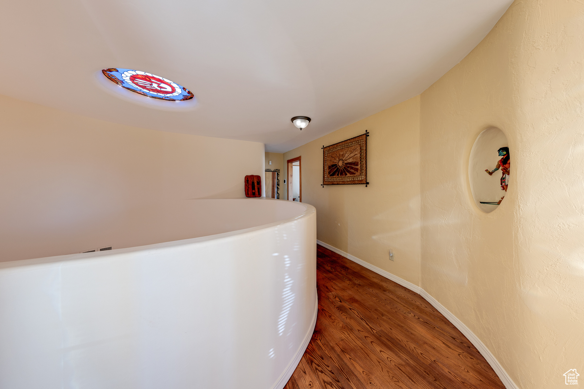 3289 Far Country Dr, Moab, Utah image 34